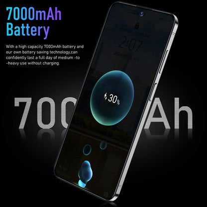 S24 Ultra Global Version Smartphone Snapdragon8 Gen2 16G+1T 7000mAh 48+72MP 4G/5G Android MobilePhone Dual SIM Face Unlock