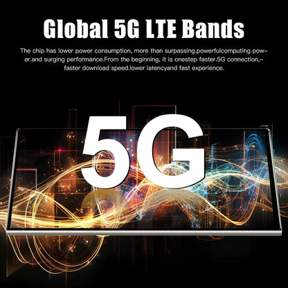 2025 Nowa oryginalna wersja globalna Telefon komórkowy S24 Ultra smartfon 5g 7.3 cala HD 16G+1T 7800mAh Odblokowany twarzą Aparat 108MP