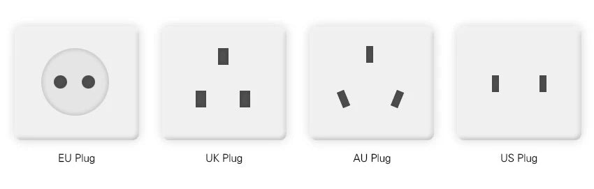 KERUI 5MP Tuya Smart Mini WiFi Kamera IP Wewnętrzna Bezprzewodowa Bezpieczeństwo Domu AI Wykrywanie Człowieka Kamera Nadzorująca CCTV Automatyczne Śledzenie