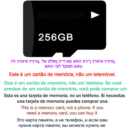 Zupełnie nowy oryginalny 16 GB + 1 TB do smartfona 7,3 cala i16 Max Pełny ekran 4G 5G Telefon komórkowy 8000 mAh Telefony komórkowe Wersja globalna