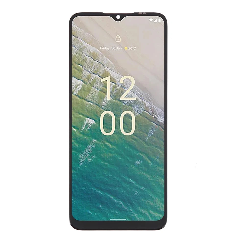 Nowe telefony komórkowe S24 Ultra 7.3HD Wersja globalna 4G 5G Oryginalny smartfon Dual SIM Android 14 Telefon komórkowy 7800mAh Telefony komórkowe