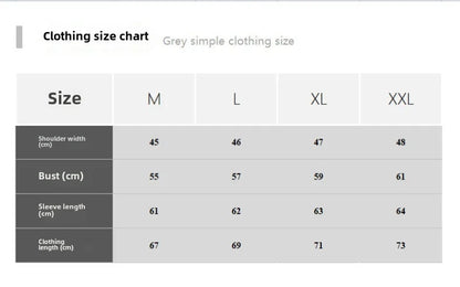 23 Stone Isa Round Neck Pullover Sweatshirt American Style Zip-up Pocket For Men Women Casual High Street Fashion