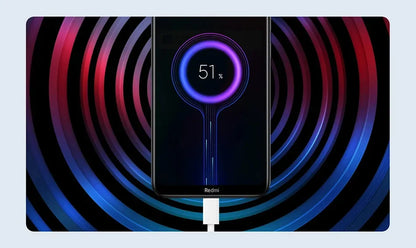 Xiaomi Redmi 8A smartfon 4G 64G Globalne oprogramowanie układowe 5000mAh 6,22 cala Snapdargon 439 12MP 18W Rozpoznawanie twarzy używany telefon