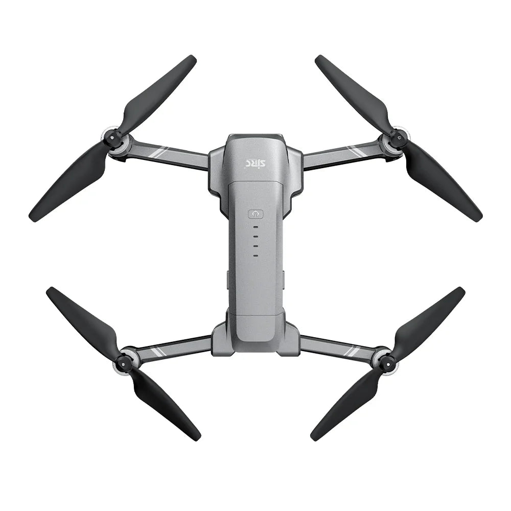 2024 F22S 4K Pro Dron GPS