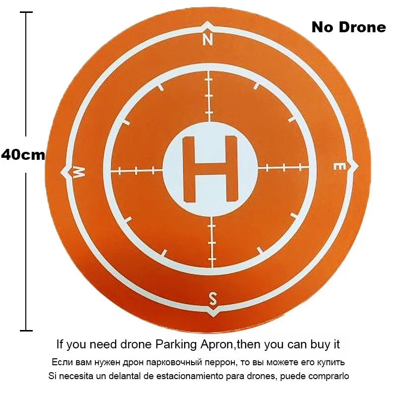 Xiaomi NOWY SG901 MAX GPS Dron Profesjonalny 8K Powietrzny Omijanie Przeszkód Z Dużym Ekranem Zdalnego Sterowania Składany Bezszczotkowy Dron