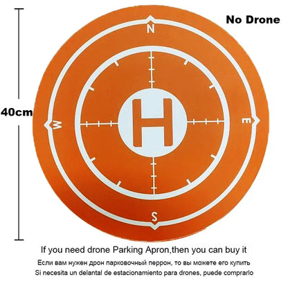 Xiaomi NOWY SG901 MAX GPS Dron Profesjonalny 8K Powietrzny Omijanie Przeszkód Z Dużym Ekranem Zdalnego Sterowania Składany Bezszczotkowy Dron