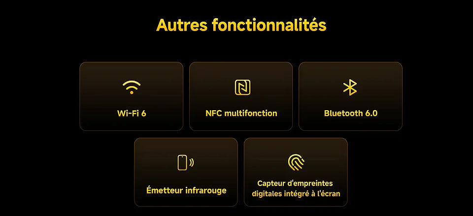 POCO X7 Pro 5G, NFC, Iron Man Edition Red, Dimensity 8400-Ultra, aparat 50 MP, wyświetlacz CrystalRes AMOLED 1.5K 120 Hz, bateria 6000 mAh 