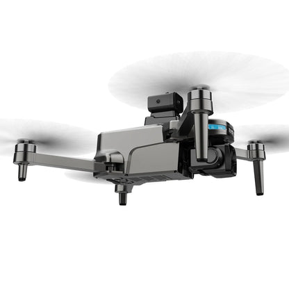 Dron 8K Profesjonalny GPS HD Kamera Drony 5G WIFI FPV Wideo 4k UAV 5.9 calowy duży ekran zdalne sterowanie RC Dron SG109 PRO MAX