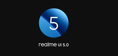 Global Version realme GT 6 GT6 5G Smartphone 6.78" 120HZ Snapdragon 8s Gen 3 Sony LYT-808 OIS Camera 50MP 120W 5500mAh Battery