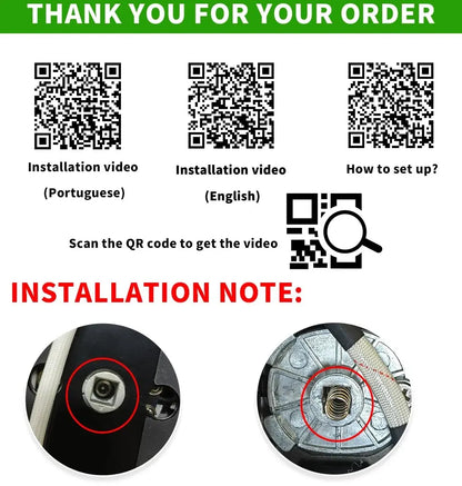 Electronic Smart Door Lock Tuya Wifi With Biometric Fingerprint / Smart Card / Password / Key Unlock/ USB Emergency Charge